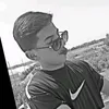 ahmadsyan01