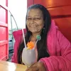 denise.santos4085