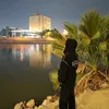 قاسم 