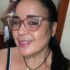 juana.tejeda55