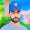 shakeelawan3200