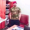 kpk.ghazi