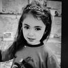 albina052212