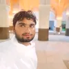 muhammad.ubaid1234