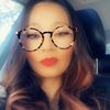 jenn152603
