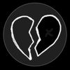 silenthandsome0