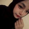 pipittt_38