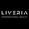 LIVERIA International Realty