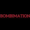 BOMBIMATION