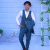 sami.king8339