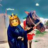 iqra.mahamat