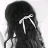 iara6368