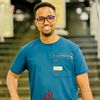 ilyas.cabdi6
