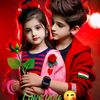 user9610539350555