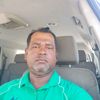 alam.gir6401