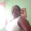 useradbingi