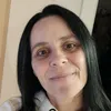 claudinchen55