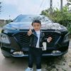 dinh.vng.dinh5
