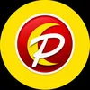 Papelaria Comendador