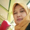 pipi3t_maheswara