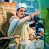 shahadat45671