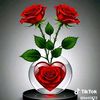 user0944599028
