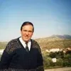 elpoetadelucena