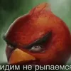 huiloy0