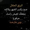 user62796256542