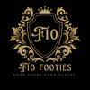 f10_footies