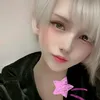 user4878181810906