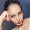 Titi
