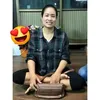 lin180518