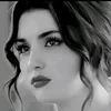 fi_opo10