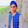 hameed_khan_durran