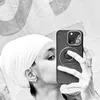 komaldeep_dhillon