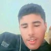 saifedine799