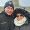 adilson.da.costa38