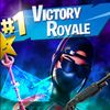 officialgamerpro