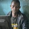 ibrahimabdoulay69