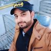 muhammad.faisal9793
