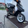toplak2322
