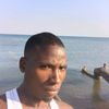 user9997235318167