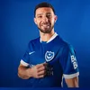 pompeyboy21