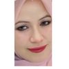 mahriai.amara280