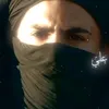 313ahmed2