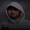 souzzxsc_