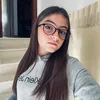 elisabetta_stochi