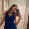 raniiaasebbaii