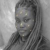 adjoapretty49